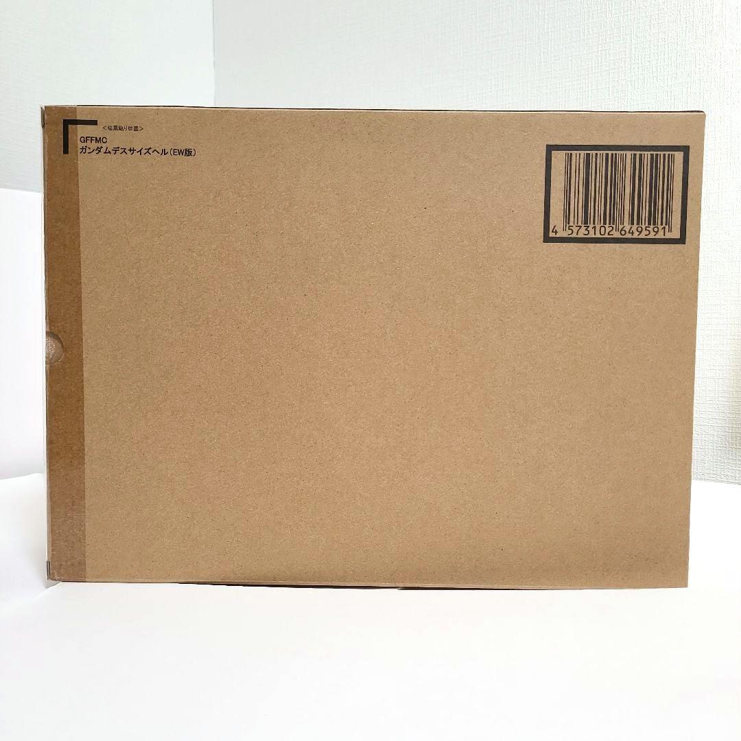 メタルコンポジット ウイングガンダムゼロ デスサイズヘル まとめ