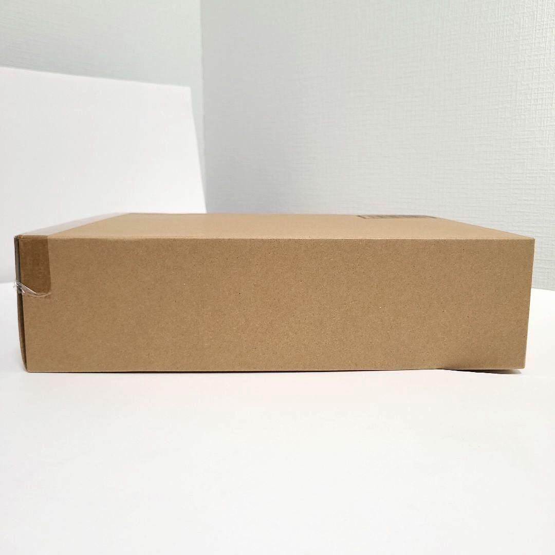 メタルコンポジット ウイングガンダムゼロ デスサイズヘル まとめ