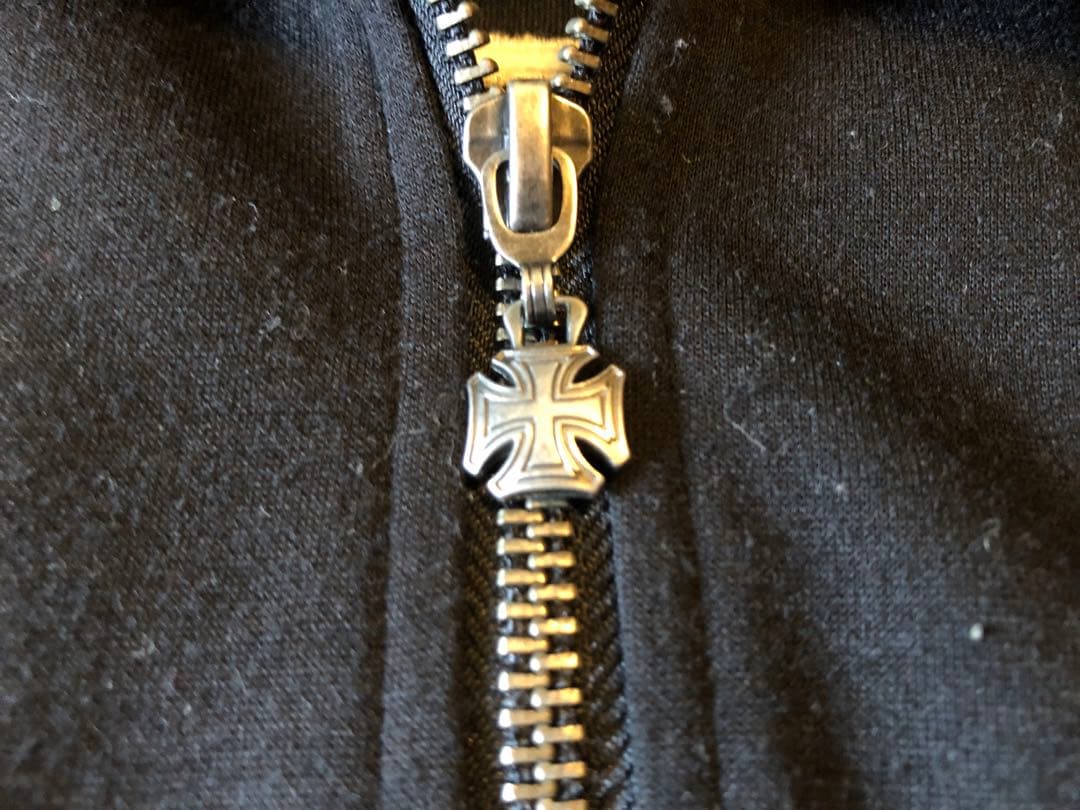 清木場俊介 CRAZYJET ジャージ スウェットパンツ 2点セット