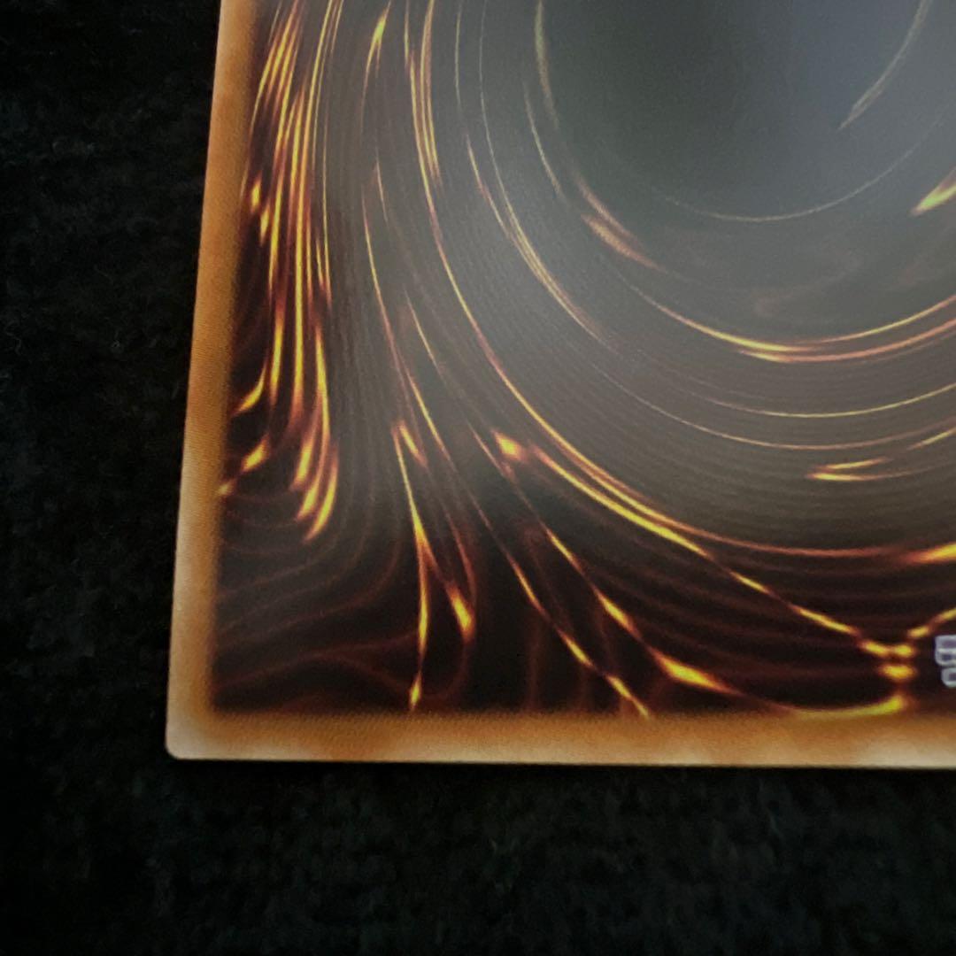 【レイリ】遊戯王OCG　閃刀姫ーロゼ　20thシークレット