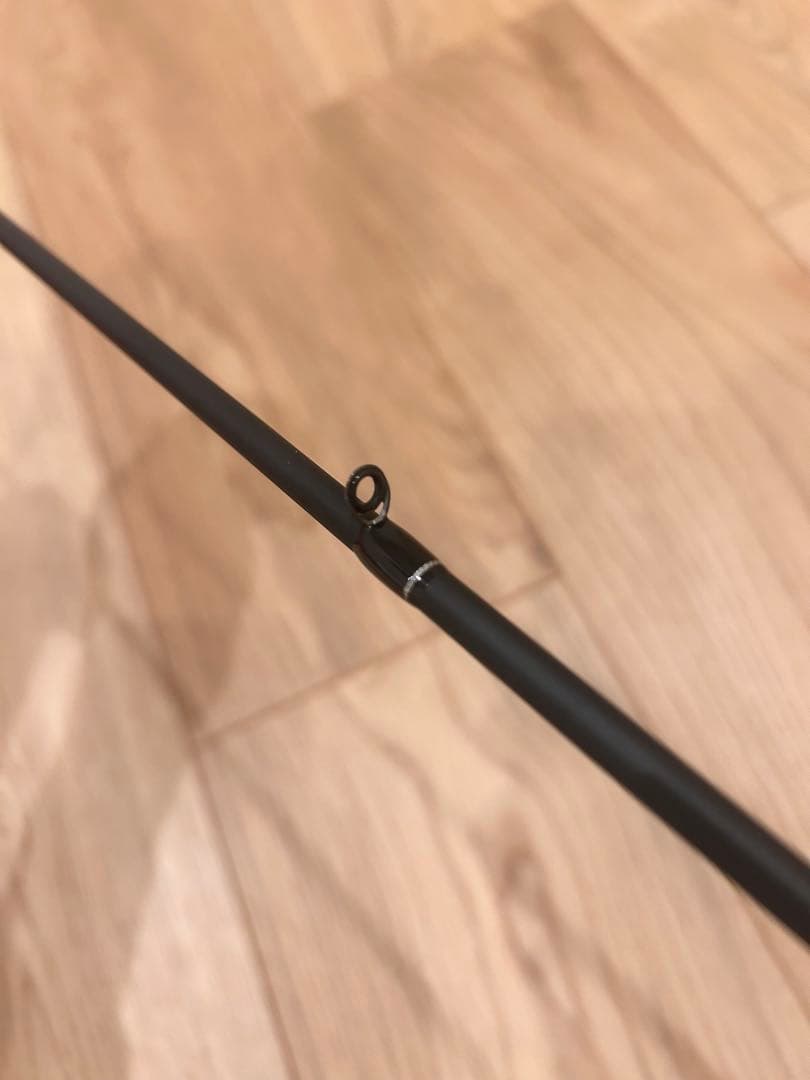 ショアガンエボルブ　86M-EG