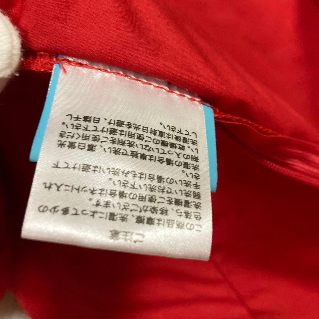 フラダンス衣装(2着)