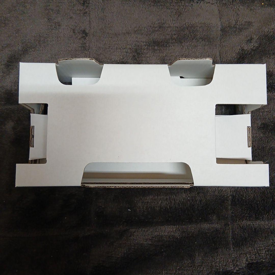 完全ジャンク品部品取り用　Nintendo Switch Lite　グレー