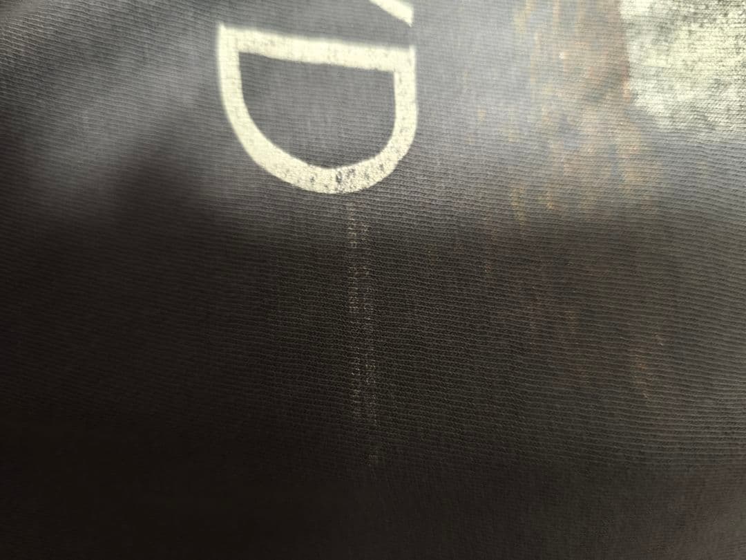 PINK FLOYD Tシャツ L