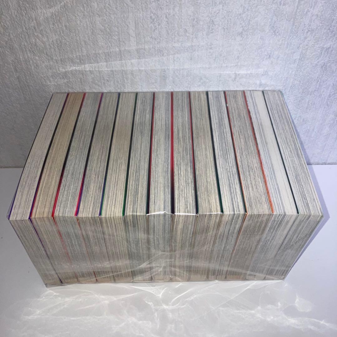 文庫漫画　金瓶梅　きんべいばい　全巻　1〜57巻+関連本13冊　計70冊セット