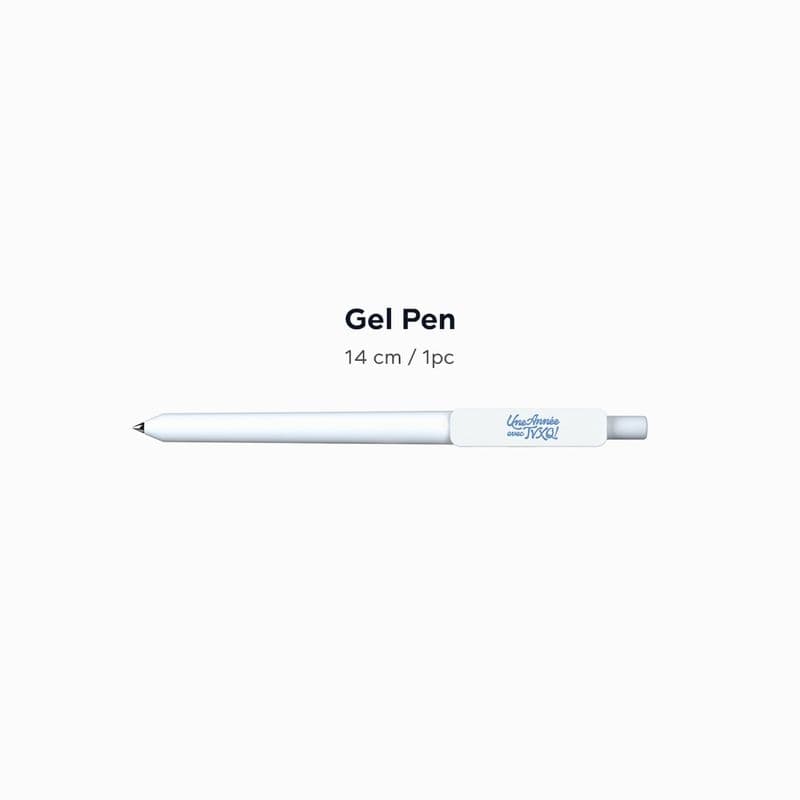 東方神起★韓国製★公式グッズ★カレンダー2026年+グッズ10点★未開封