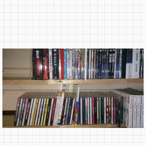 総額15万以上！ セット