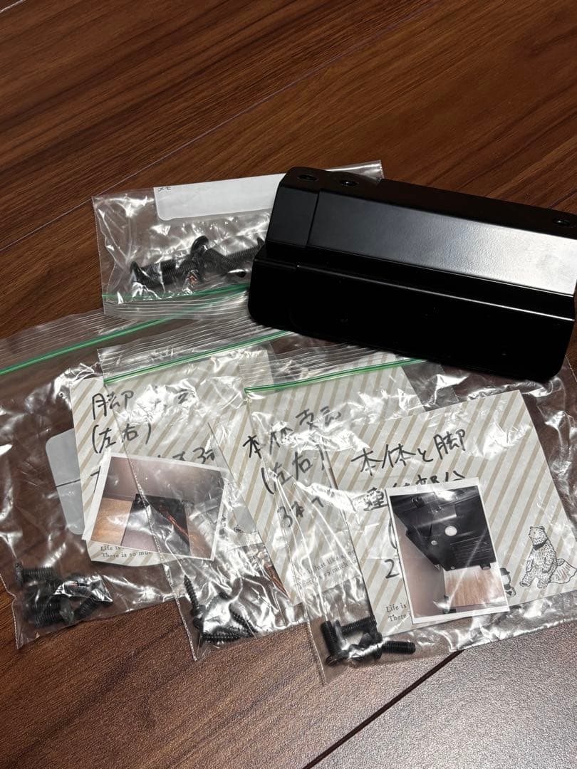 YAMAHA 電子ピアノ シルバー