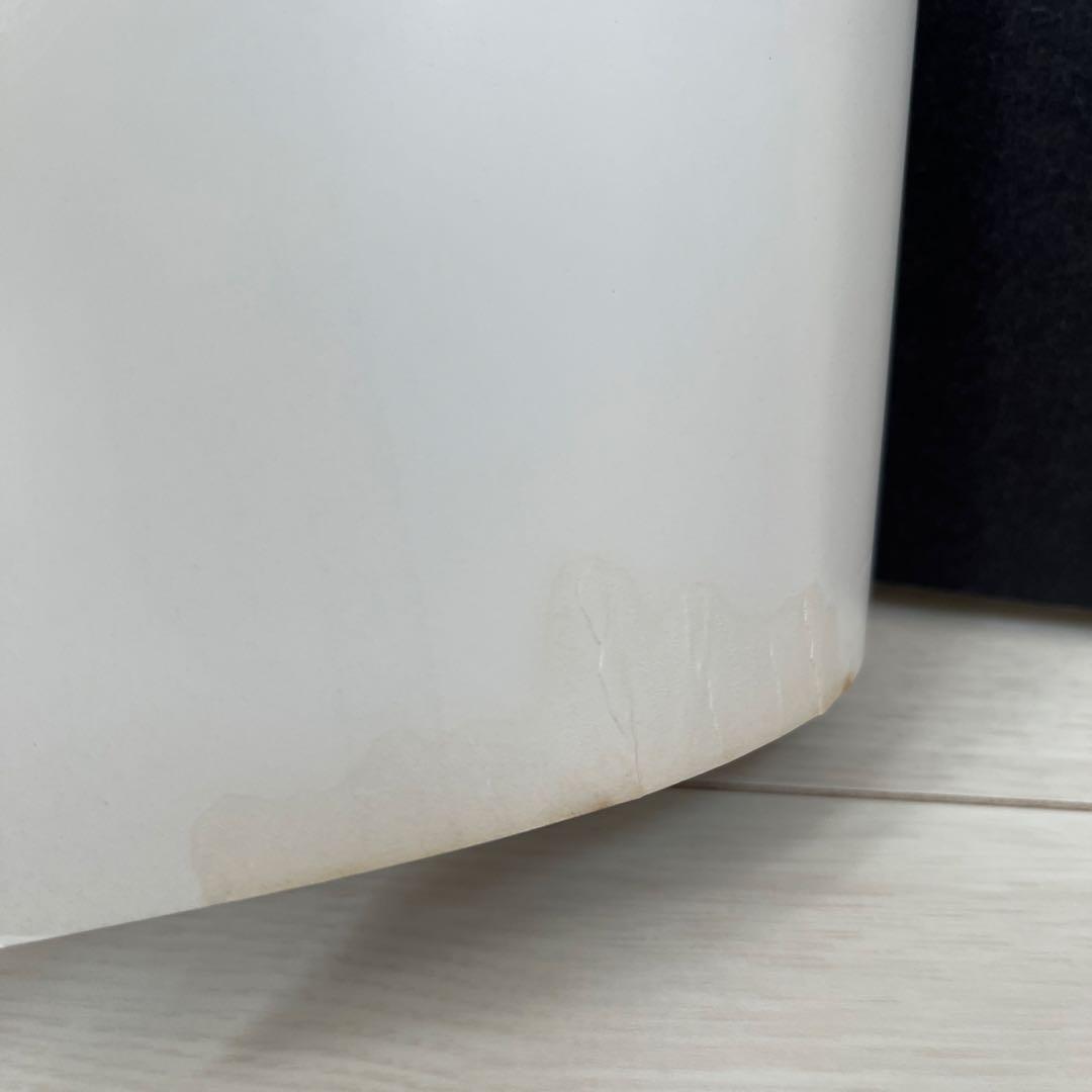 【初版】攻殻機動隊　1巻　2巻　まとめ売り　士郎正宗