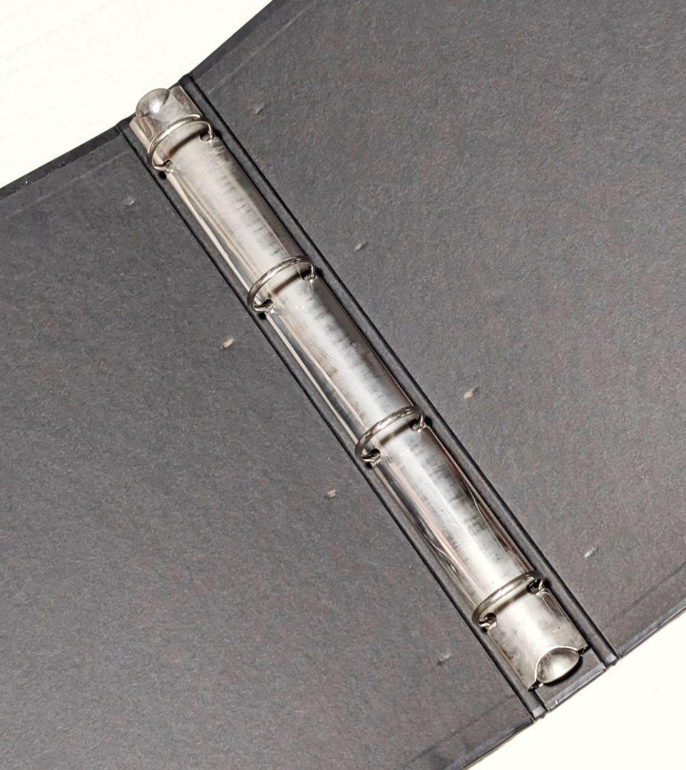 【貴重】キングオブファイターズ　クロニクル　トレーディングカード