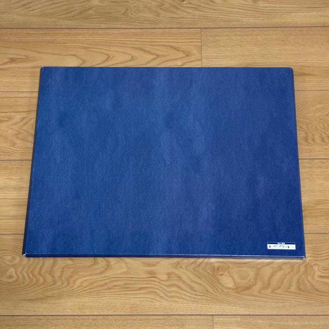 葛飾北斎「富嶽三十六景」版画複製 全46枚・額付き 東京銀座 トップアート