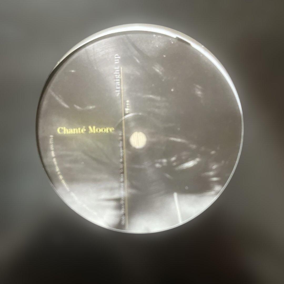 R&B レコード50枚まとめ売り