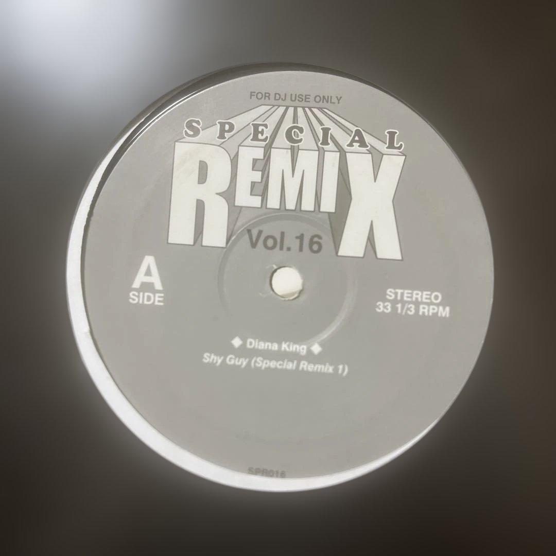 R&B レコード50枚まとめ売り