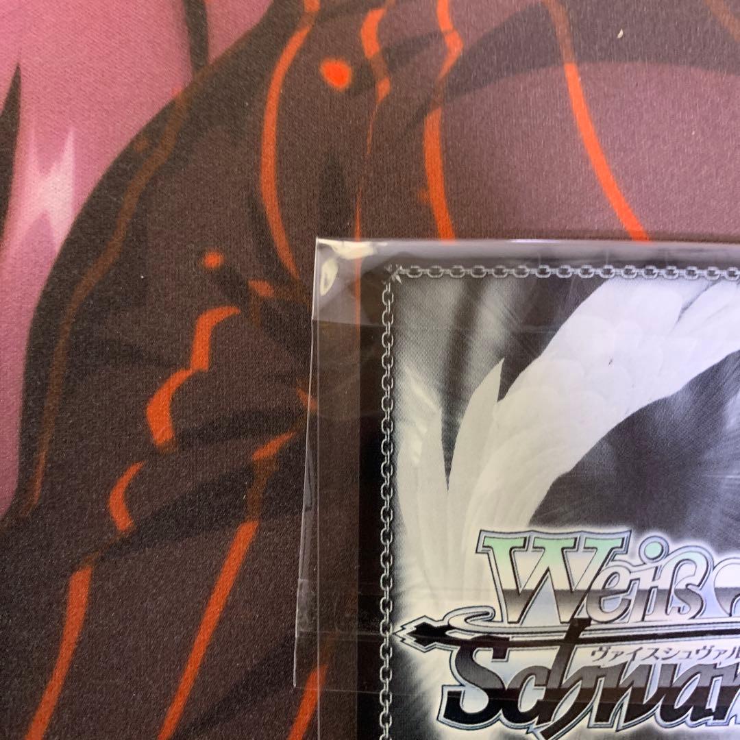 横取りチャンス！たきな&千束　PR+