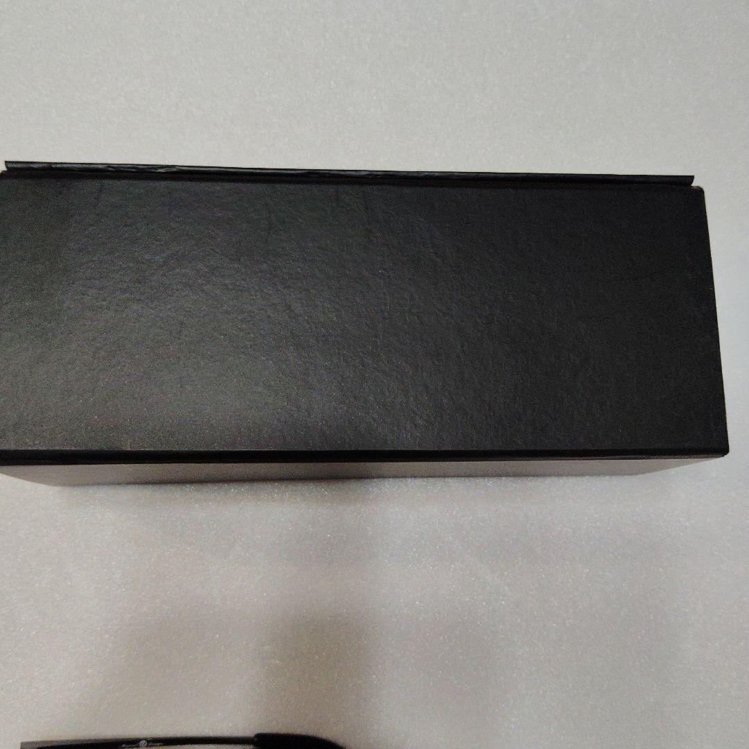 チバユウスケ　サングラス