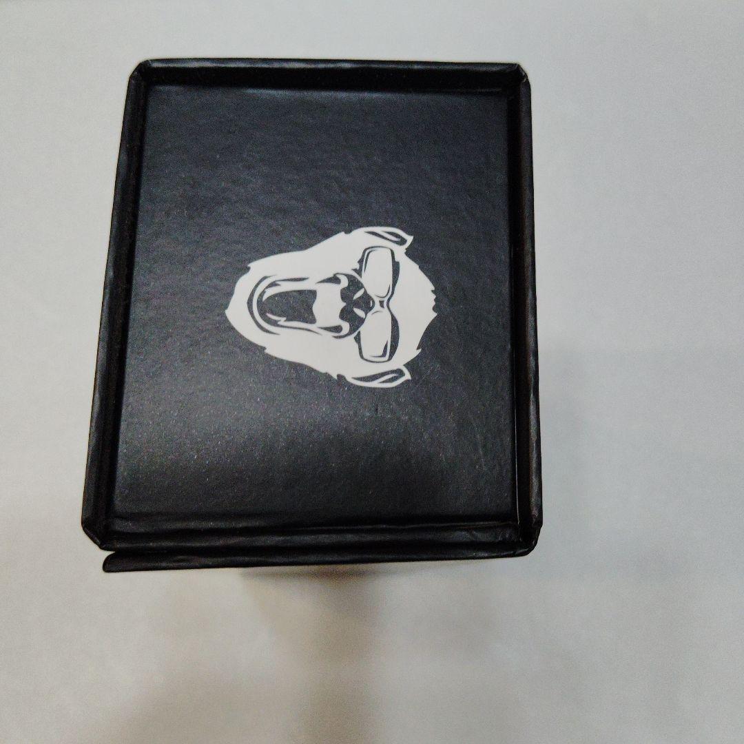 チバユウスケ　サングラス