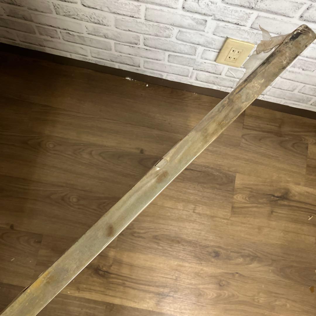 昭和レトロ サントリー スペシャルリザーブ 10年 ウイスキー 販促ポスター