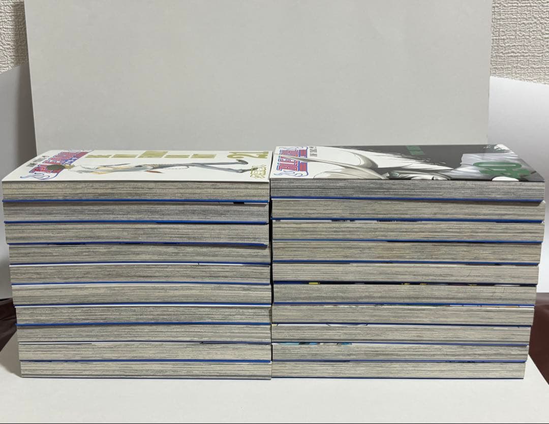 BLEACH ブリーチ　漫画　全巻　1〜74巻　セット　＋おまけ本付き　良品