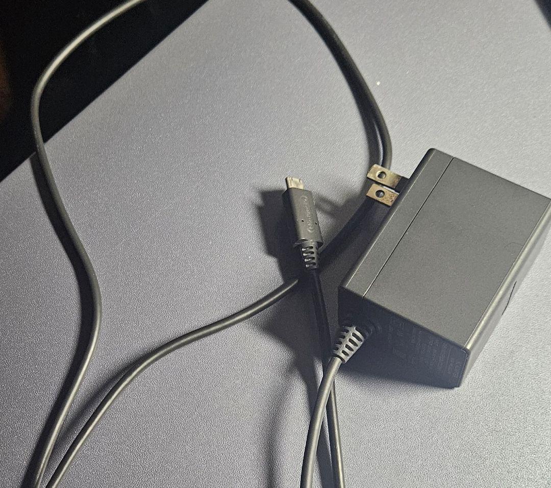 NintendoSwitchライト（本文必ず見てください）