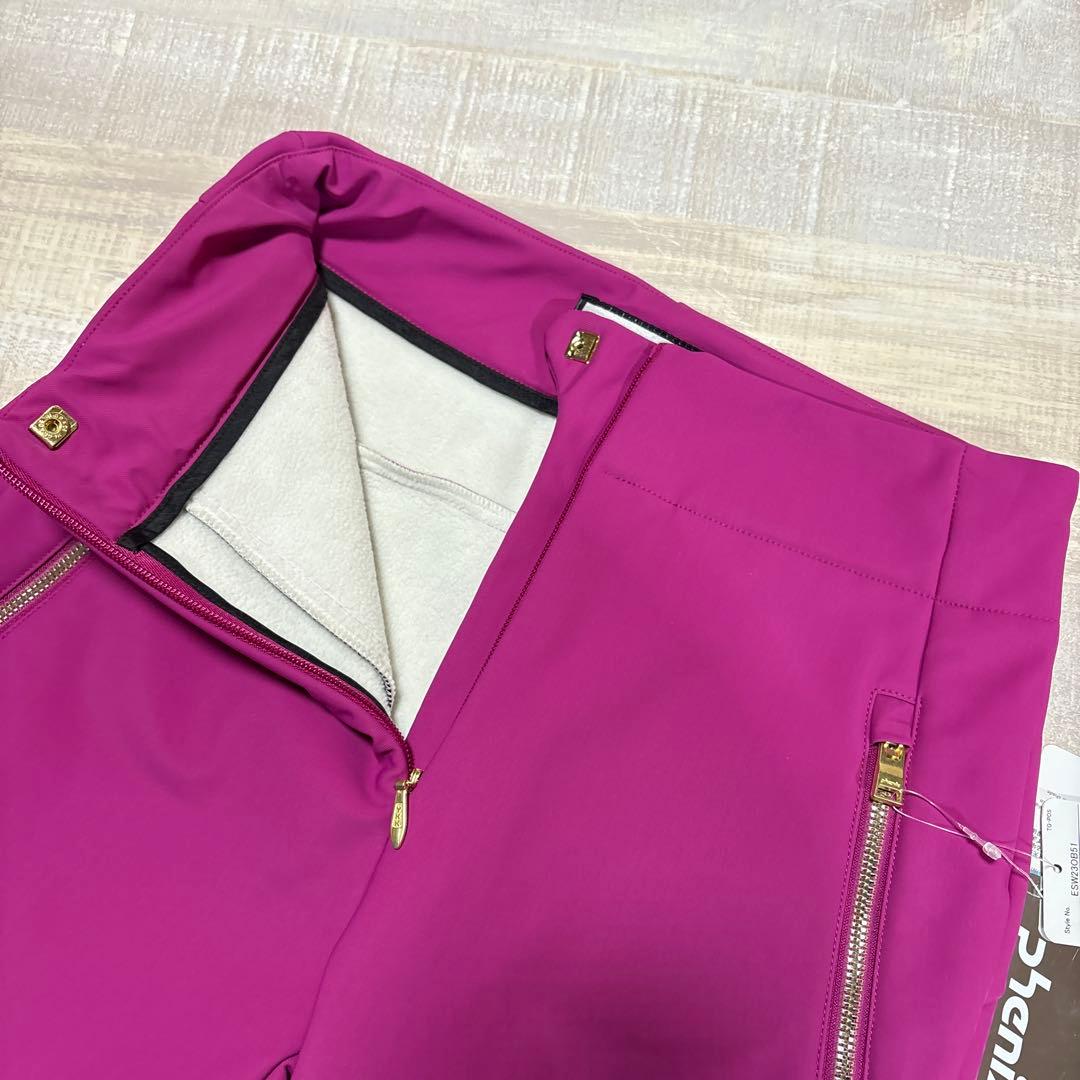 フェニックス★スーパースペースタイム★ウインターパンツ【レディースサイズM】