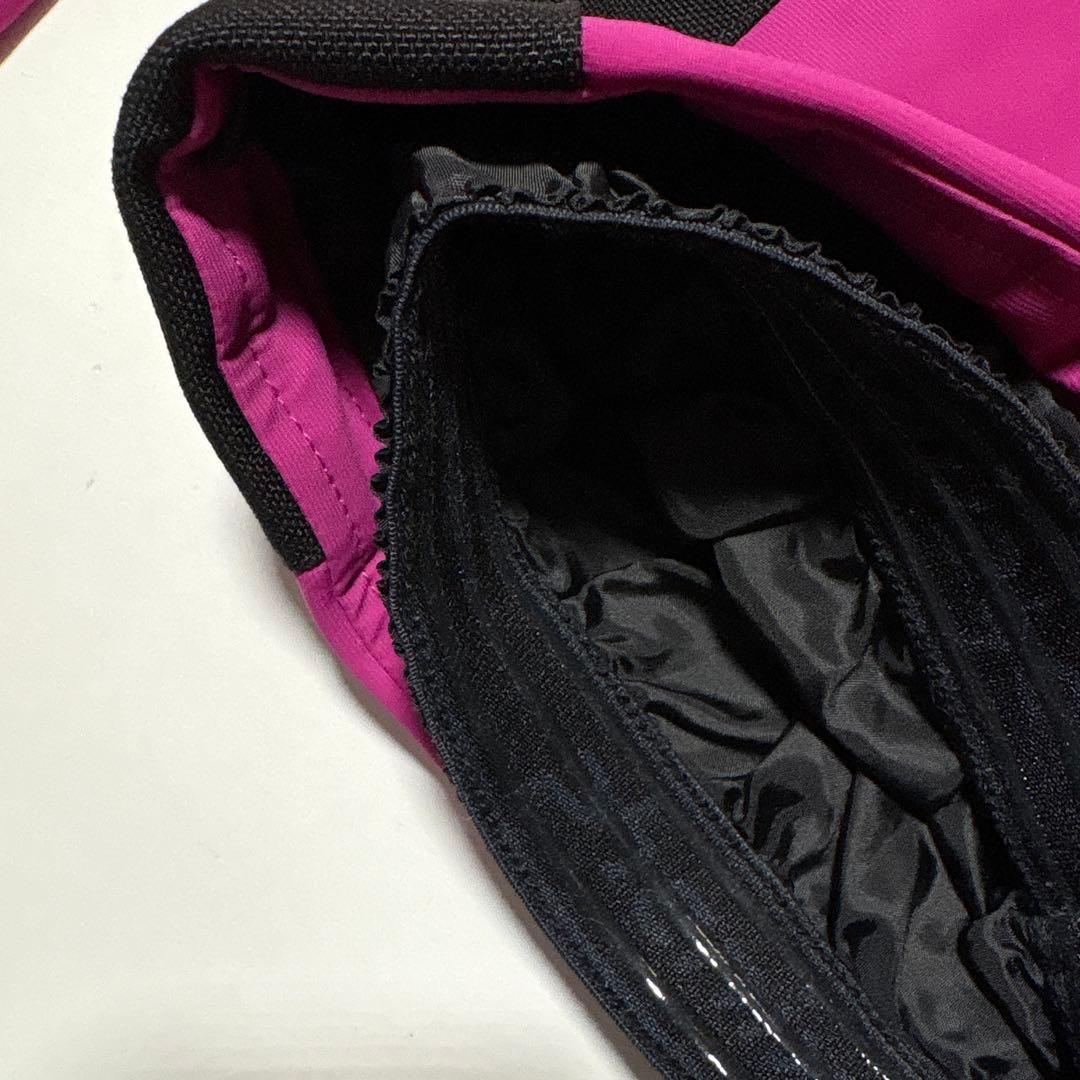 フェニックス★スーパースペースタイム★ウインターパンツ【レディースサイズM】