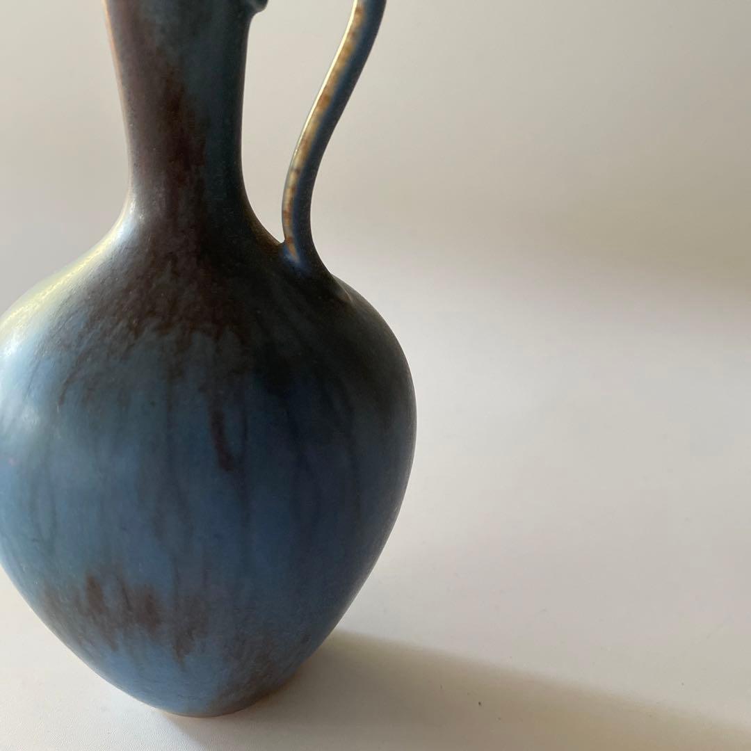 Gunnar Nylund グンナー・ニールンド 花器 