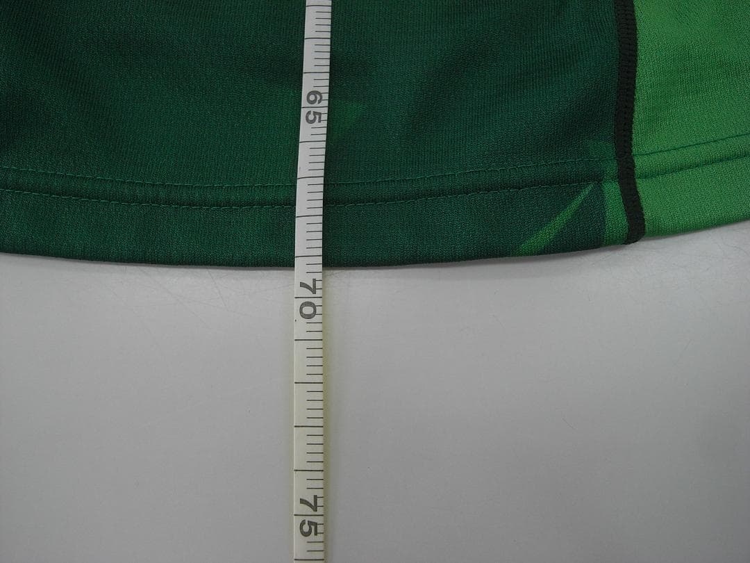 三菱重工相模原ダイナボアーズ 支給品