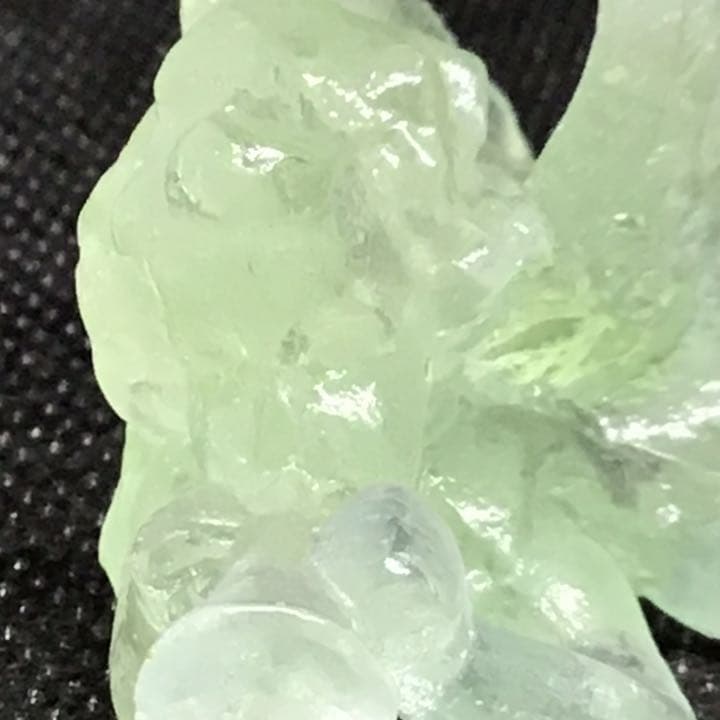 天使　エンジェル　ドームフランス　クリスタル　ガレ　ナンシー　バカラ