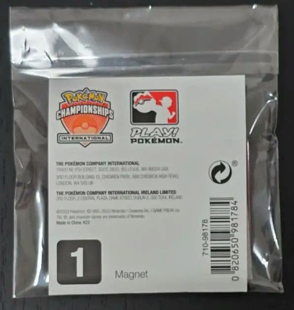 EUIC限定 ブイズ販売品セット プレイマット デッキボックス 他