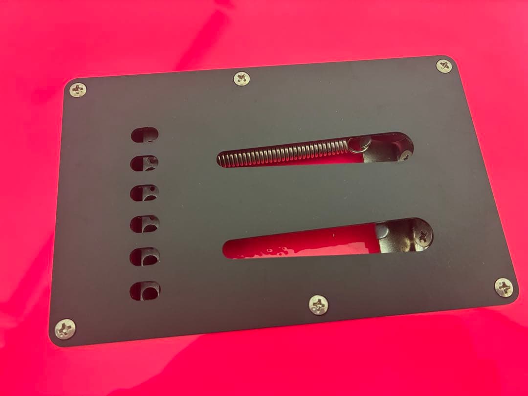 FSR Jagmaster NOKO Ltd 神聖かまってちゃん“の子”モデル