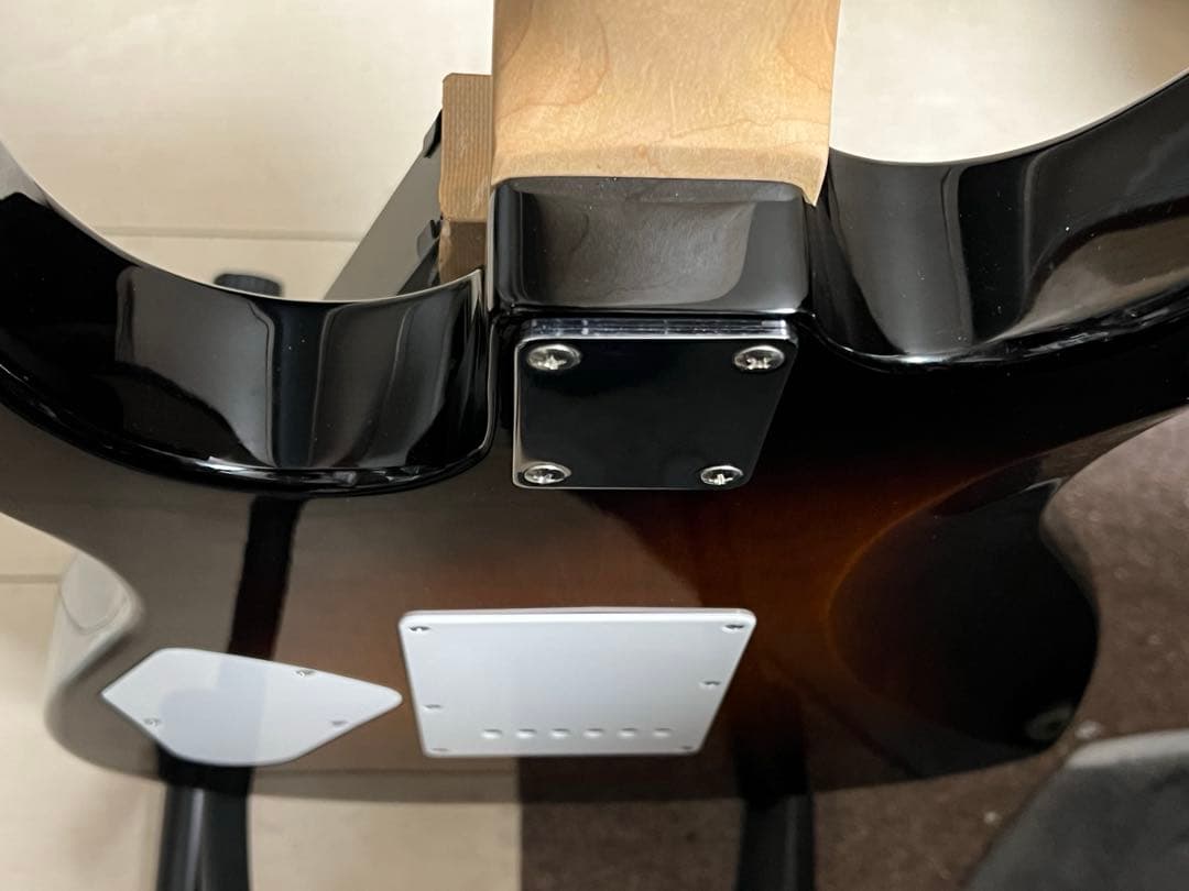 即発送 YAMAHA pacifica 212VQM