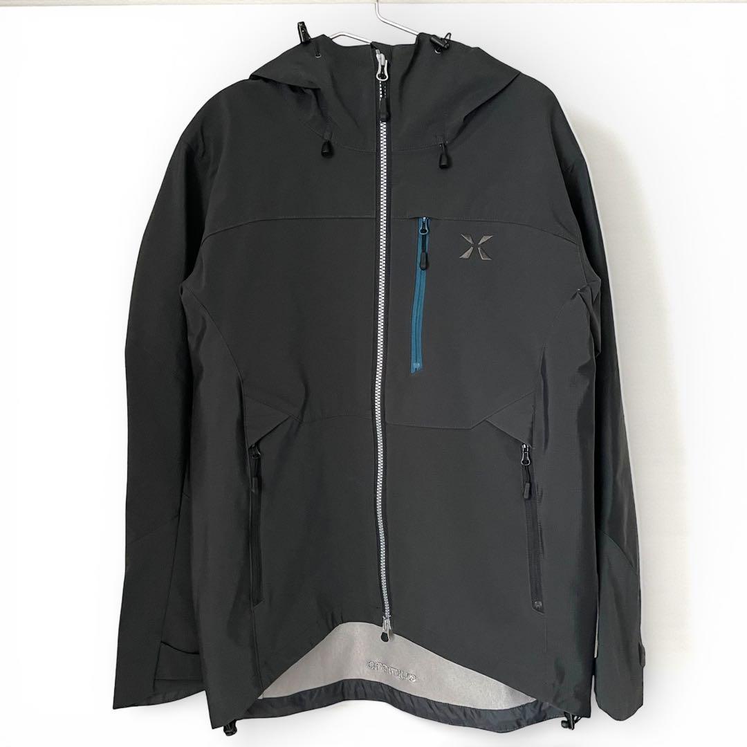 極美品 SHIMANO XEFO デュラスト JA-240R L タングステン