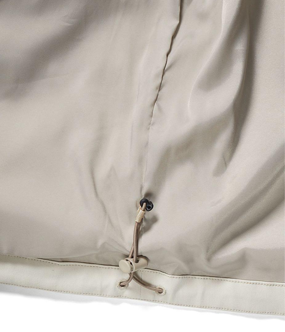 ウェア DAIWA PIER39 Tech Perfect Fishing Jacket