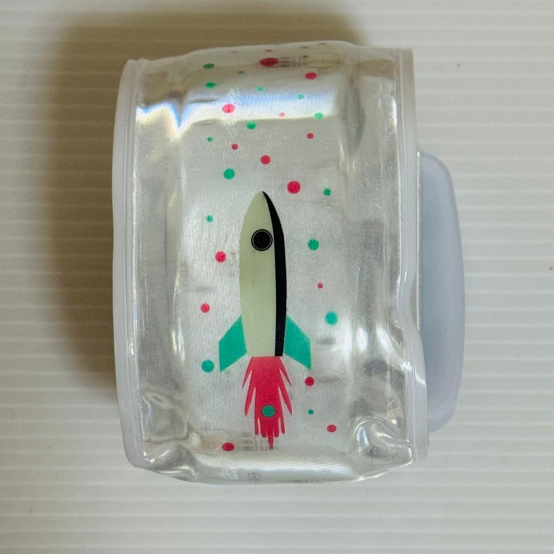 ミュージシャン Mrs. GREEN APPLE WELTRAUM Light Band