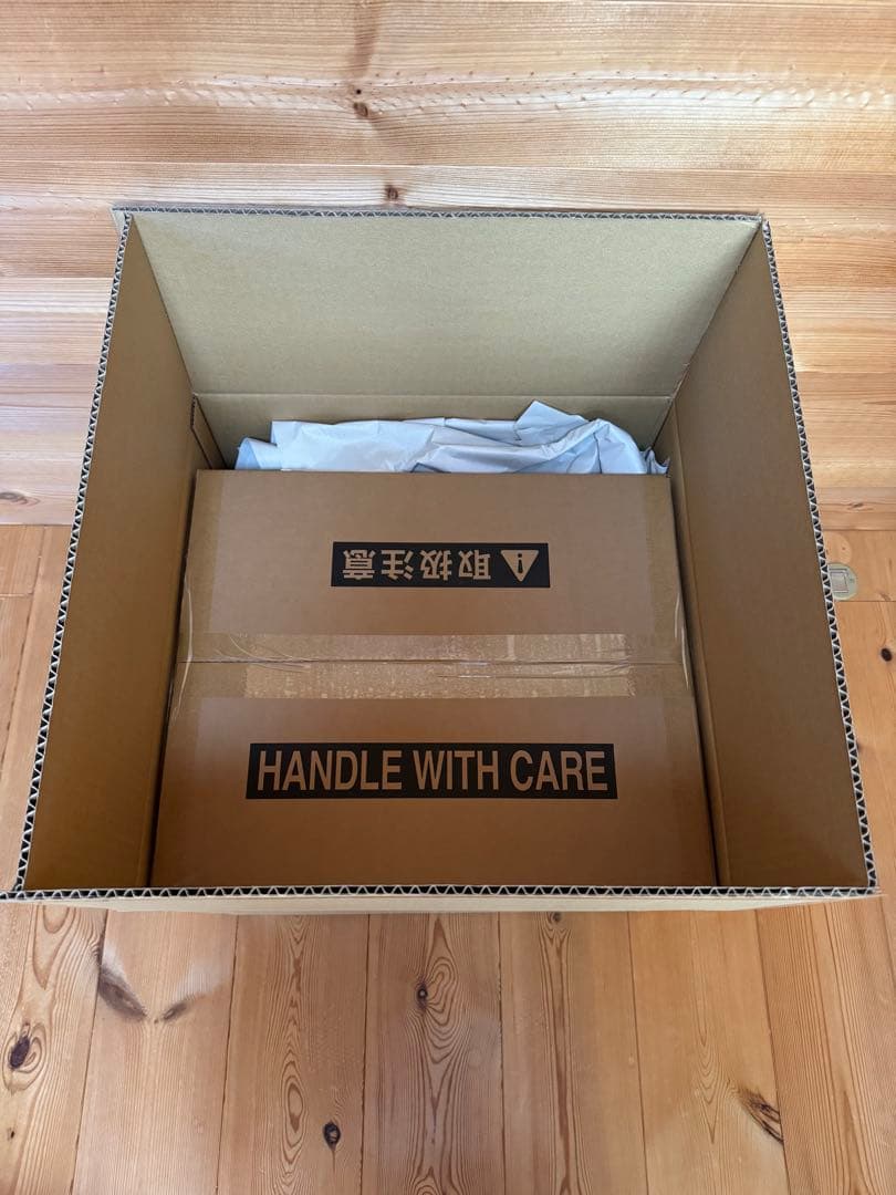 未開封 アルター アズールレーン 大鳳 下校後の甘い時間ver. 1/7 特典付