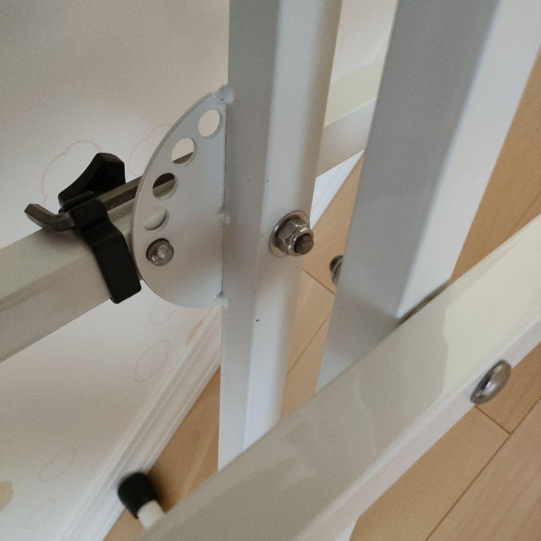 【送料込】 ヤマハ　ピアジェーロ　61鍵　ホワイト　電子ピアノ　美品　台椅子つき