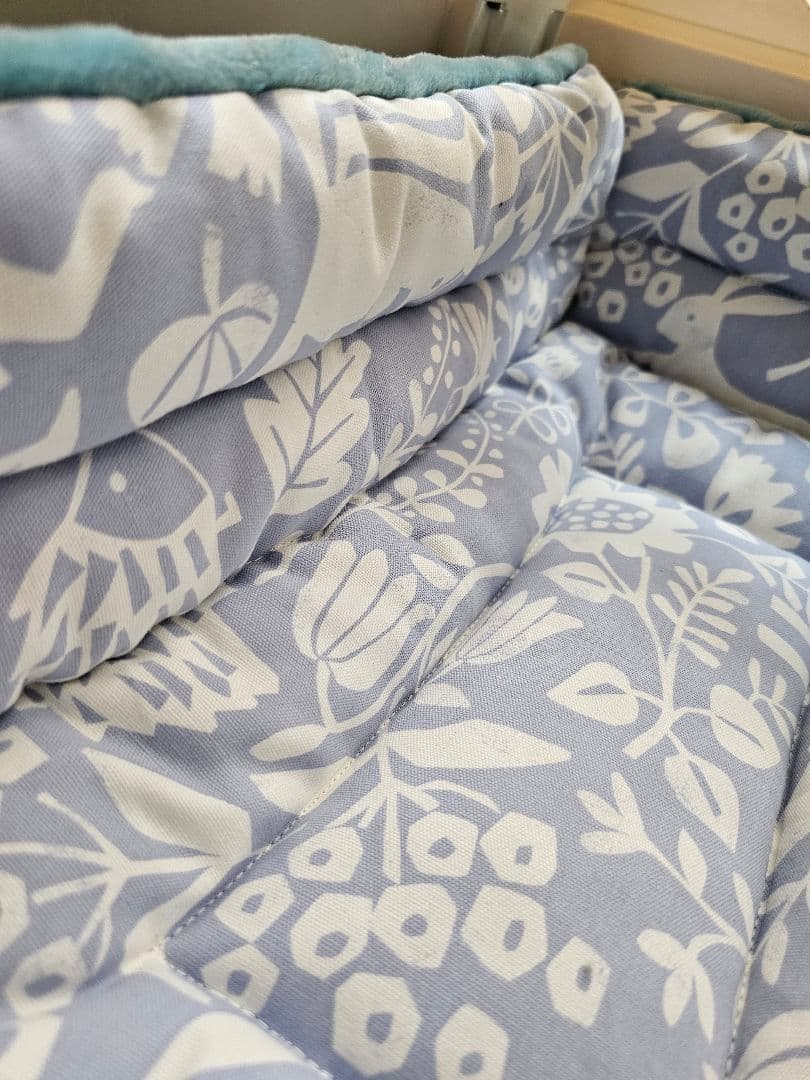 みっぽるページ #2318