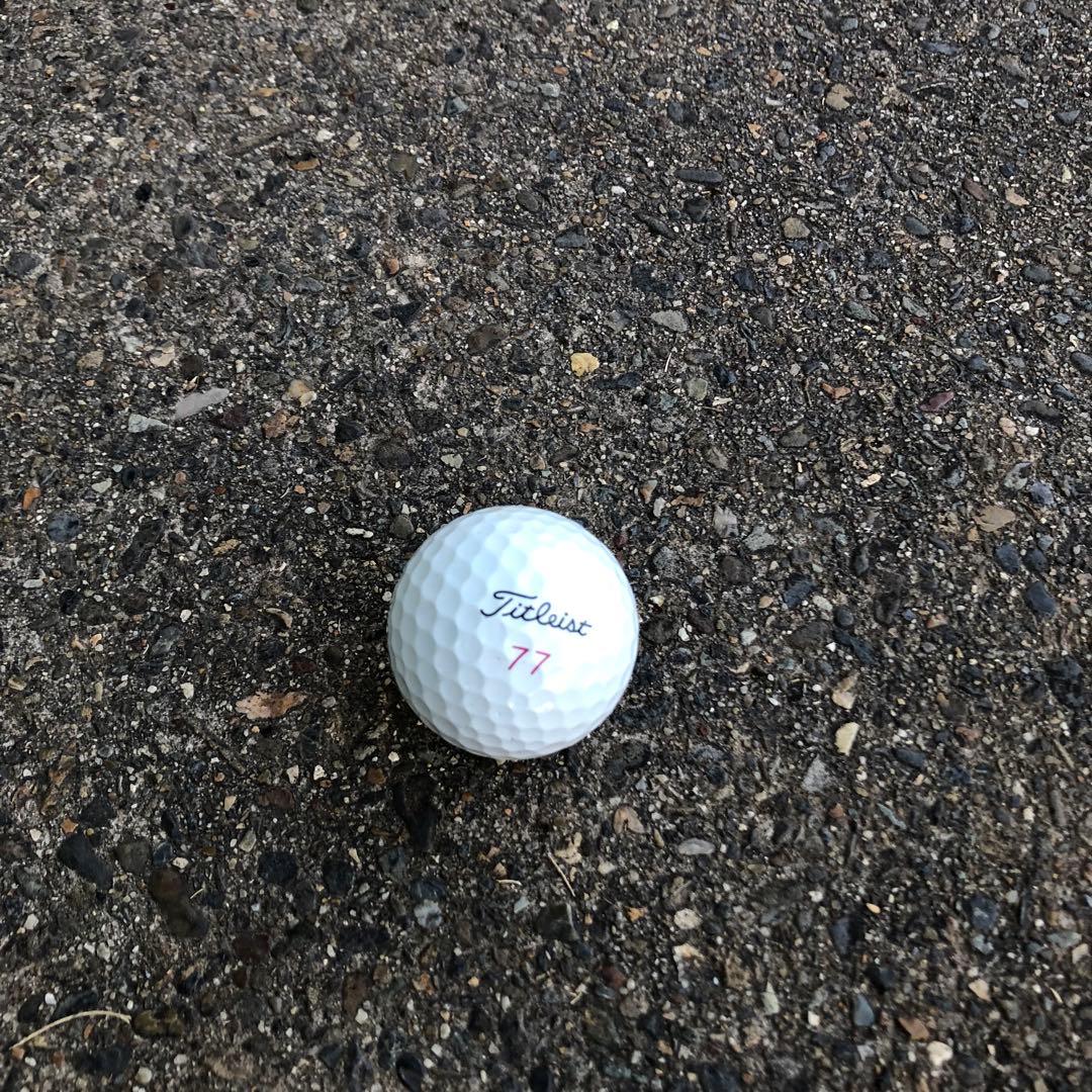 Mizuno ミズノ キャディバッグ ゴルフバッグ