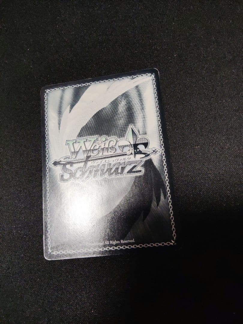 ヴァイス　新劇場版エヴァ　トドメのアスカ SP