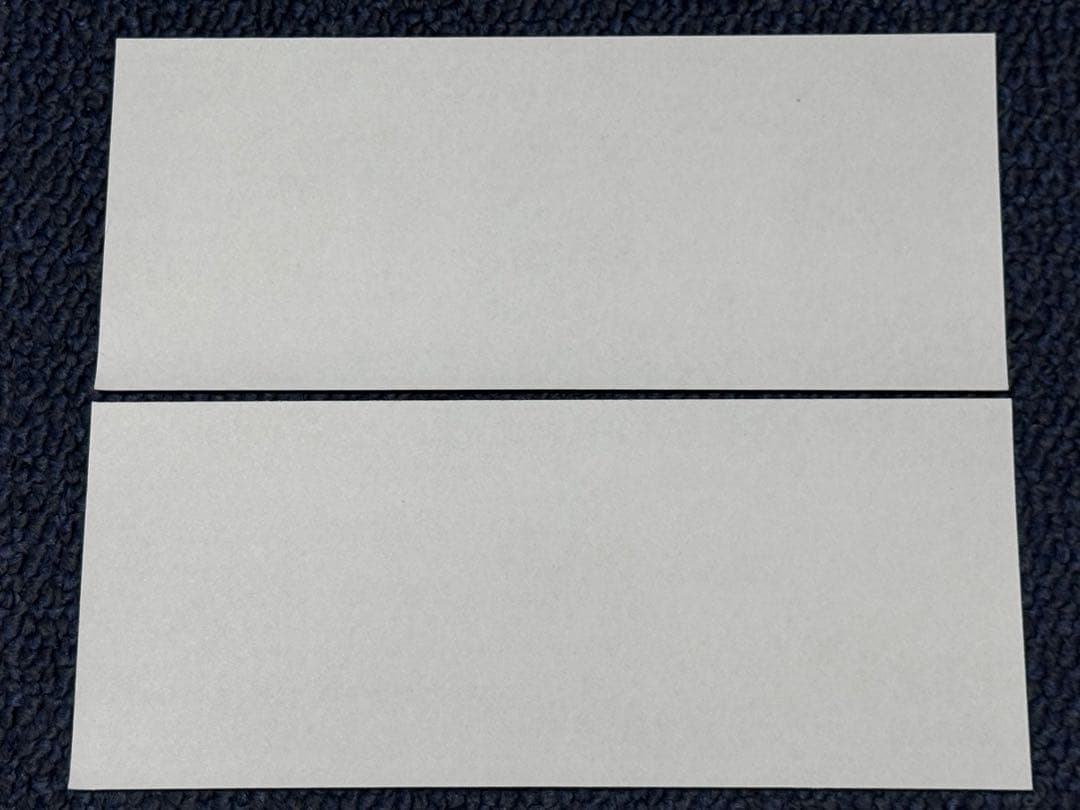 アメリカドル 紙幣のレプリカ コピー 9種類