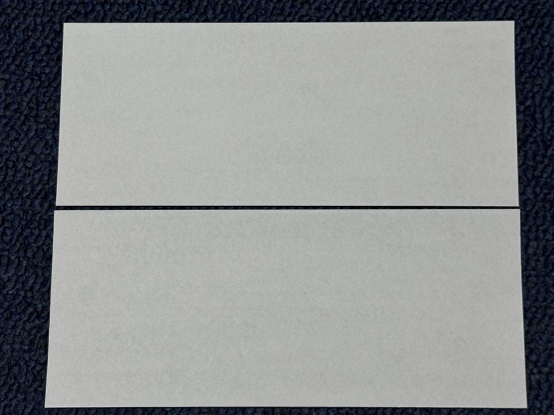 アメリカドル 紙幣のレプリカ コピー 9種類