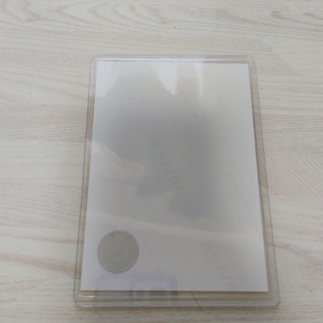 櫻坂46 浴衣2025 生写真　稲熊ひな　座り　直筆　サイン入り