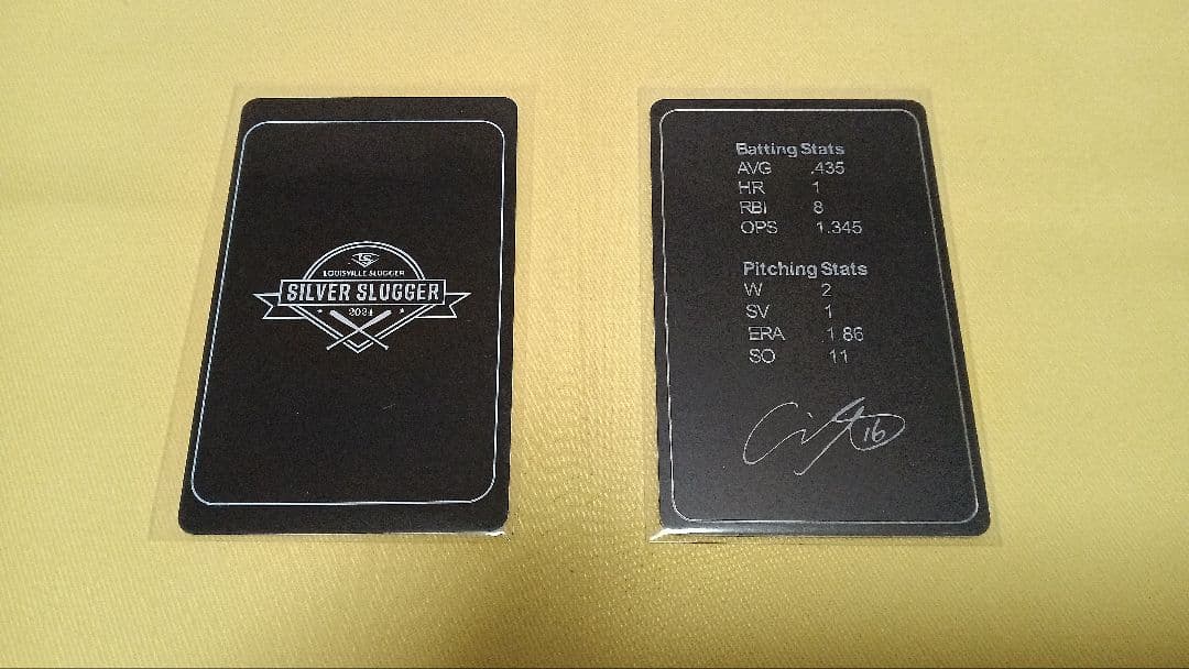 【 ドジャース 大谷５０ー５０金銀 ボール＆各種記念プレート６枚＆空ケース４個】