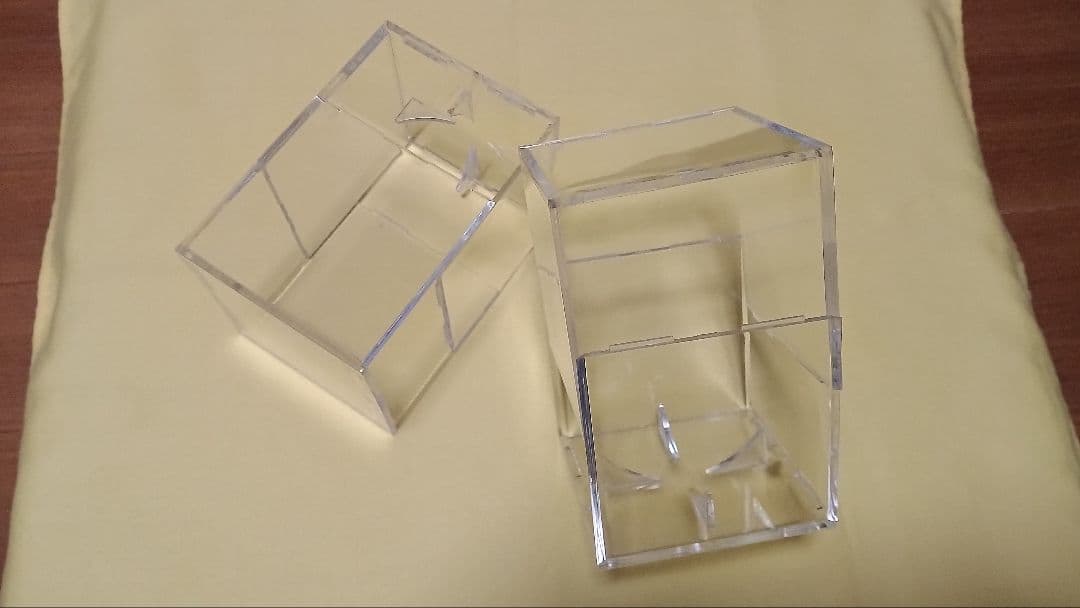 【 ドジャース 大谷５０ー５０金銀 ボール＆各種記念プレート６枚＆空ケース４個】