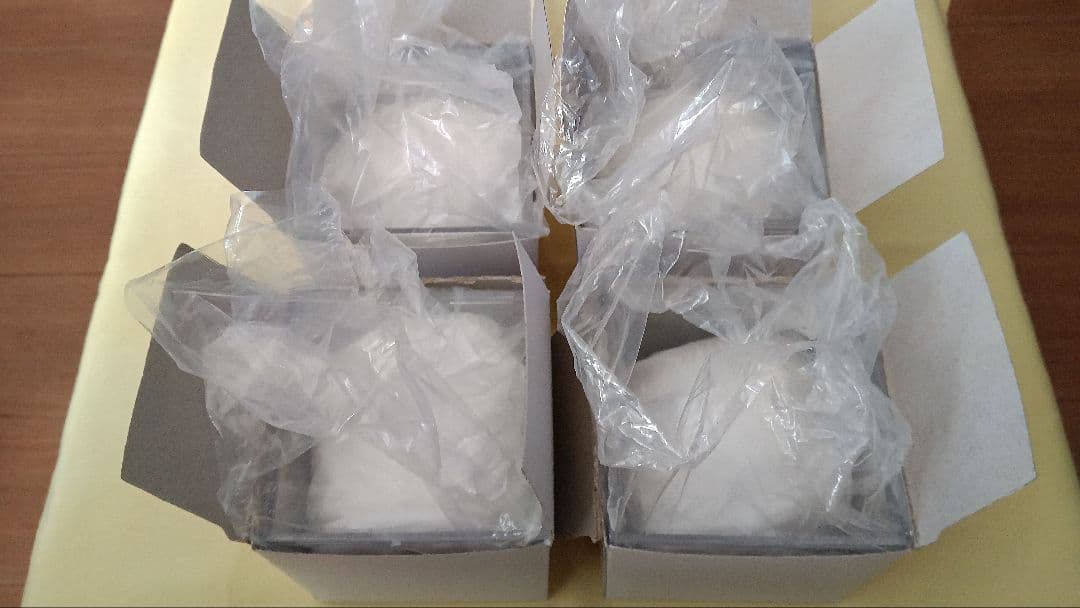 【 ドジャース 大谷５０ー５０金銀 ボール＆各種記念プレート６枚＆空ケース４個】