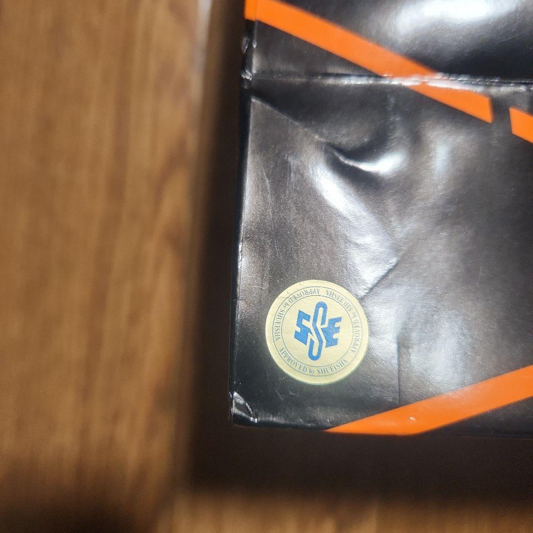 ハイパープロジェクション演劇「ハイキュー!!」紙袋