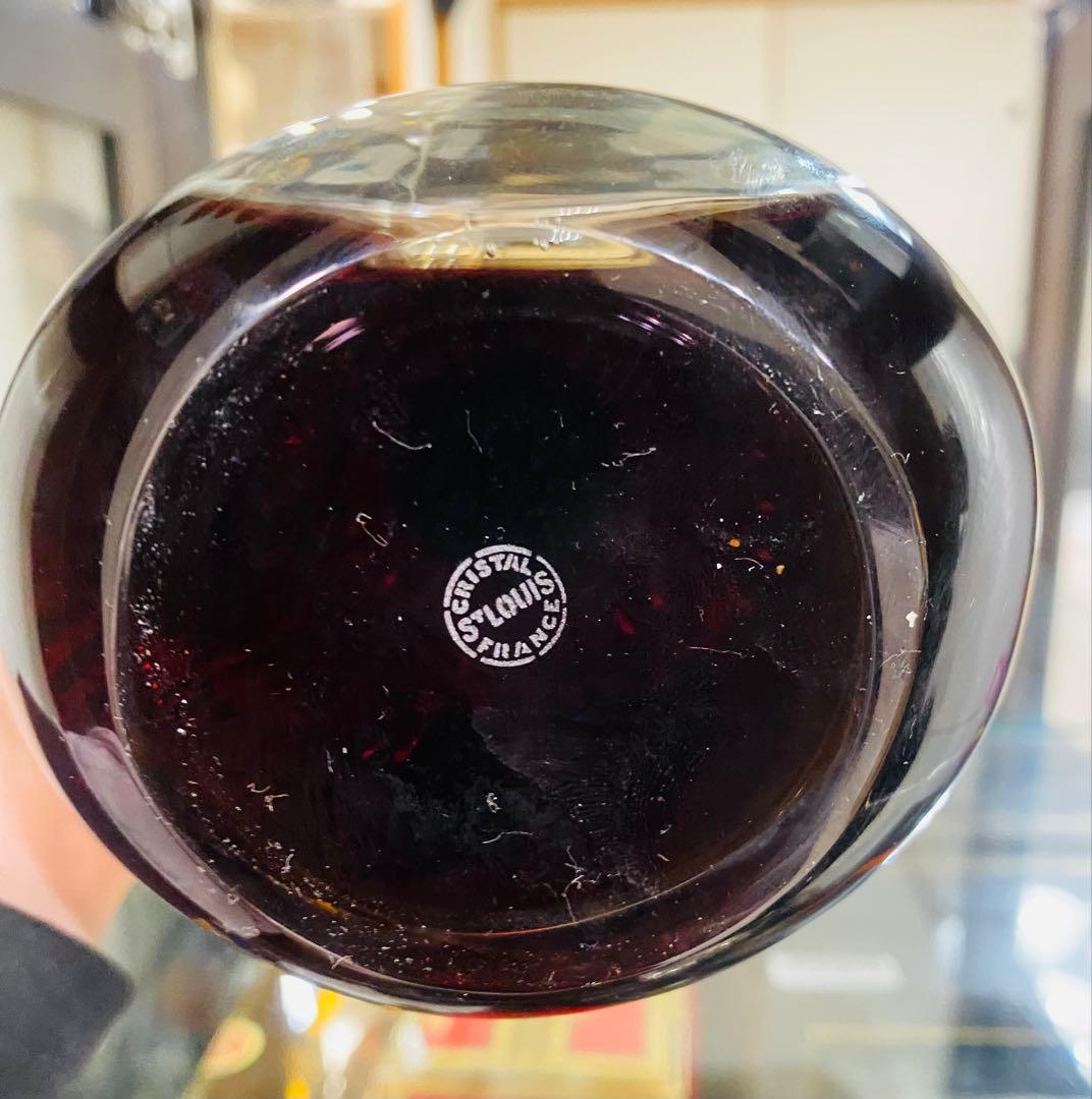 ブランデー Cognac Otard Chateau de Cognac 700ml