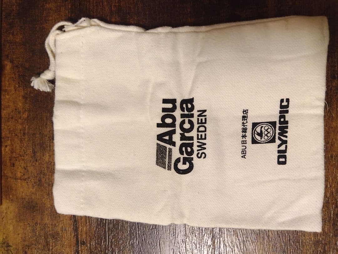 アンバサダー5000CDL