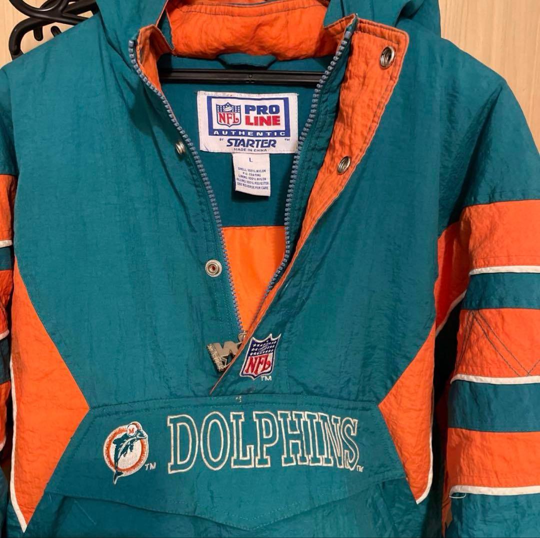 キャップ Miami dolphins hoodie & cap