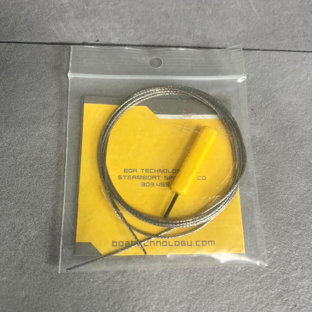 FLOW　フロー　ZONE　ゾーン　BOA　27.5cm　スノーボードブーツ